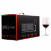 Riedel Vinum Pay 6 Get 8 Cabernet / Bordeaux (Set of 8)