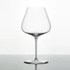 Zalto Denk'Art Burgundy Glass