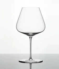 Zalto Denk'Art Burgundy Glass