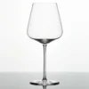 Zalto Denk'Art Bordeaux Glass