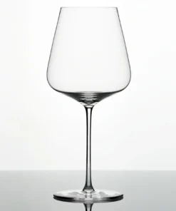 Zalto Denk'Art Bordeaux Glass