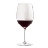 Riedel Vinum Cabernet Wine Glasses (Set of 2)