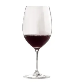 Riedel Vinum Cabernet Wine Glasses (Set of 2)