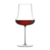 NUDE Ghost Zero Belly Red Wine Glass