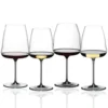 Riedel Winewings 4-Piece Tasting Collection