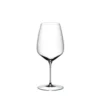Riedel Veloce Cabernet/Merlot Pay 3 Get 4 Value Set