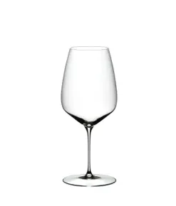 Riedel Veloce Cabernet/Merlot Pay 3 Get 4 Value Set