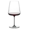 Riedel Winewings Cabernet Sauvignon Wine Glass