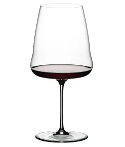 Riedel Winewings Cabernet Sauvignon Wine Glass