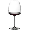 Riedel Winewings Pinot Noir Wine Glass