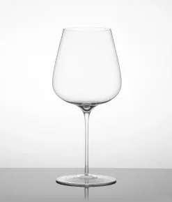 Glasvin Expression Red Wine Glasses (Set of 2)