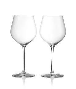 Waterford Elegance Cabernet Sauvignon Glasses (Set of 2)